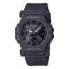 Casio G-Shock GA-2300-1AER rannekello