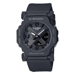 Casio G-Shock GA-2300-1AER rannekello