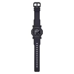 Casio G-Shock GA-2300-1AER rannekello