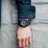 Casio G-Shock GA-010-1AER rannekello