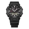 Casio G-Shock GA-B010-1AER rannekello
