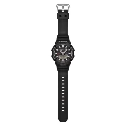 Casio G-Shock GA-B010-1AER rannekello