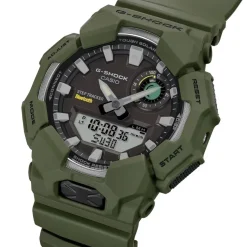 Casio G-Shock GA-B010-3AER rannekello