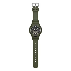 Casio G-Shock GA-B010-3AER rannekello
