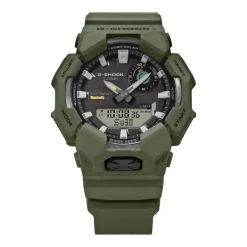 Casio G-Shock GA-B010-3AER rannekello