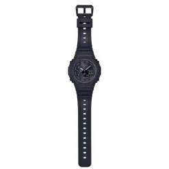 Casio G-Shock GA-B2100-1A1ER rannekello
