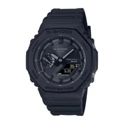 Casio G-Shock GA-B2100-1A1ER rannekello