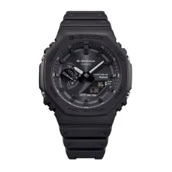 Casio G-Shock GA-B2100-1A1ER rannekello