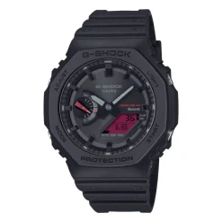 Casio G-Shock GA-B2100BBR-1AER rannekello