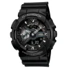 Casio G-Shock GA-110-1BER rannekello