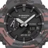 Casio G-Shock GA-2100CM-8AER rannekello