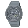 Casio G-Shock GA-2110ET-8AER rannekello