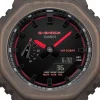 Casio G-Shock GA-2100K-5AER rannekello
