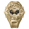 Casio G-Shock GA-V01A-9AER rannekello