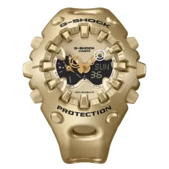 Casio G-Shock GA-V01A-9AER rannekello