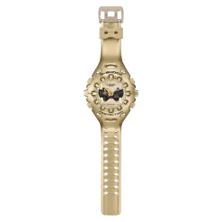 Casio G-Shock GA-V01A-9AER rannekello