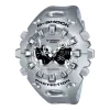 Casio G-Shock GA-V01A-8AER rannekello