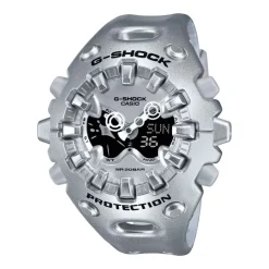Casio G-Shock GA-V01A-8AER rannekello