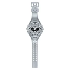 Casio G-Shock GA-V01A-8AER rannekello