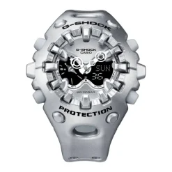 Casio G-Shock GA-V01A-8AER rannekello