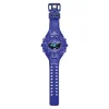 Casio G-Shock GA-V01-2AER rannekello