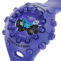 Casio G-Shock GA-V01-2AER rannekello