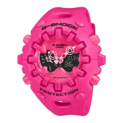 Casio G-Shock GA-V01-4AER rannekello