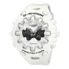 Casio G-Shock GA-V01-7AER rannekello