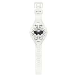 Casio G-Shock GA-V01-7AER rannekello