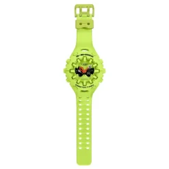 Casio G-Shock GA-V01-9AER rannekello
