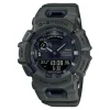 Casio G-Shock GBA-900UU-3AER rannekello