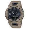 Casio G-Shock GBA-900UU-5AER rannekello