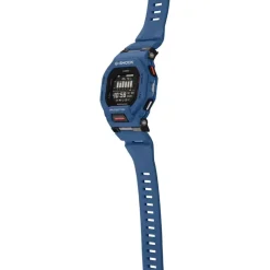 Casio G-Shock GBD-200-2ER rannekello
