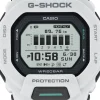 Casio G-Shock GBD-200-7ER rannekello