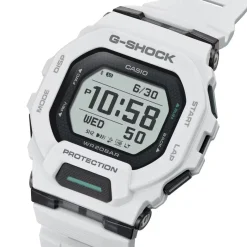 Casio G-Shock GBD-200-7ER rannekello