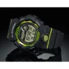 Casio G-Shock GBD-800-8ER rannekello
