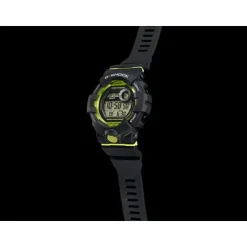 Casio G-Shock GBD-800-8ER rannekello