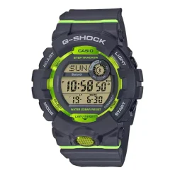 Casio G-Shock GBD-800-8ER rannekello