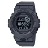 Casio G-Shock GBD-800UC-8ER rannekello
