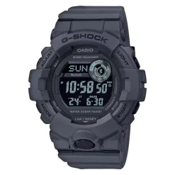 Casio G-Shock GBD-800UC-8ER rannekello