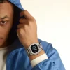 Casio G-Shock GBD-200UU-9ER rannekello