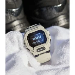 Casio G-Shock GBD-200UU-9ER rannekello