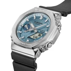 Casio G-Shock GBM-2100A-1A2ER rannekello