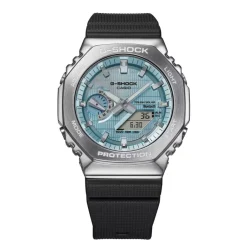 Casio G-Shock GBM-2100A-1A2ER rannekello