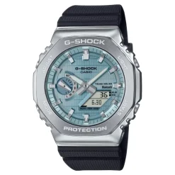 Casio G-Shock GBM-2100A-1A2ER rannekello