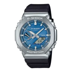 Casio G-Shock GBM-2100A-2BER rannekello