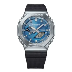 Casio G-Shock GBM-2100A-2BER rannekello