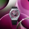 Casio G-Shock GBM-2100A-4BER rannekello