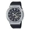 Casio G-Shock GBM-2100-1AER rannekello