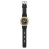 Casio G-Shock GBM-2100CX-9AER rannekello